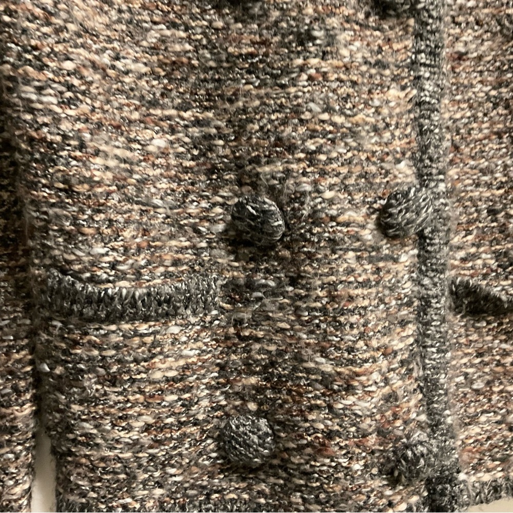 Cabi Ritz Sweater - Picture 6 of 6